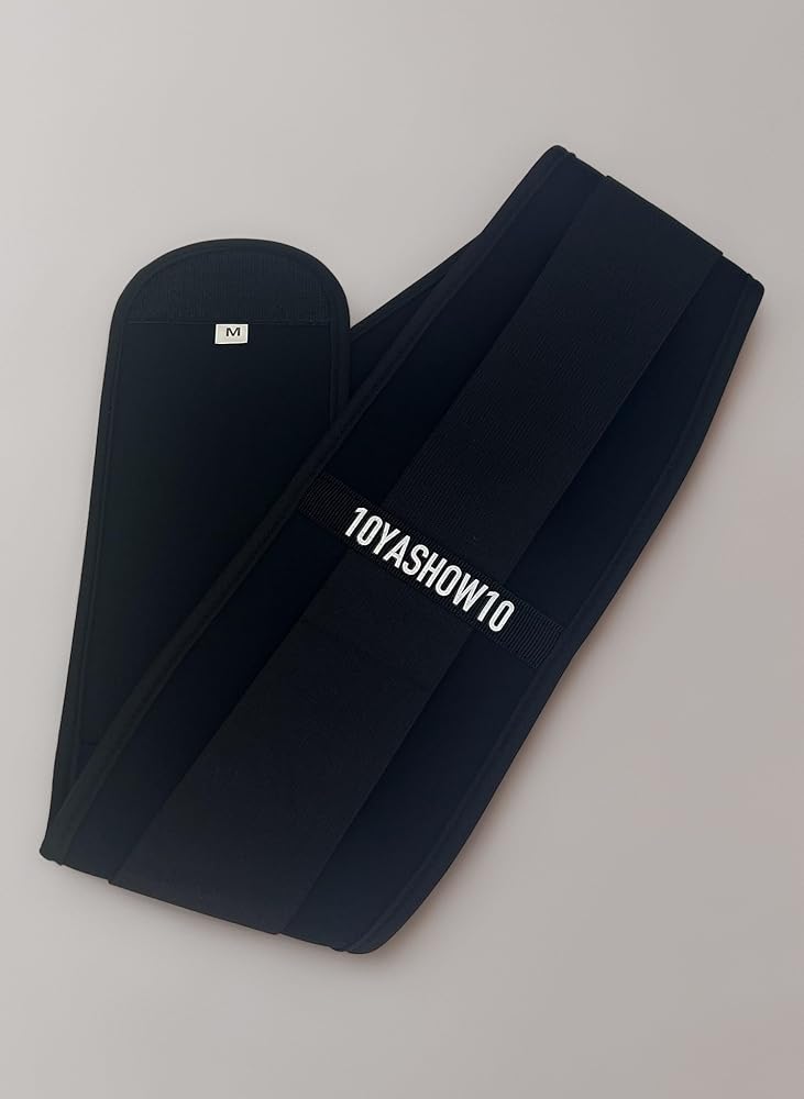 切替上手　ゴルフ練習器具　10YASHOW10 東家商店 切替上手 | 10YASHOW10【東家商店/トウヤショウテン】